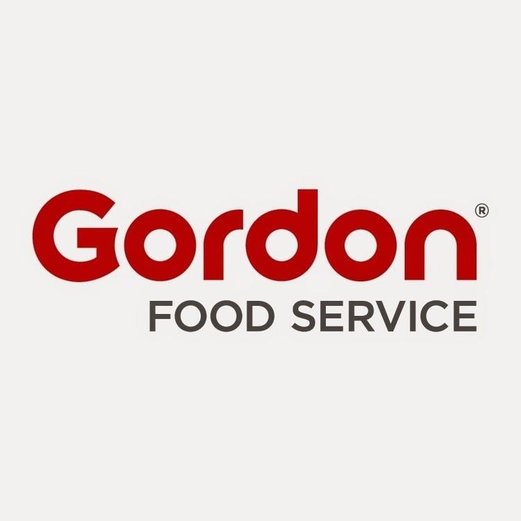 Gordon foods grand rapids