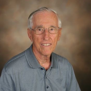Gordon Hammes Gordon Hammes Emeritus Biochemistry