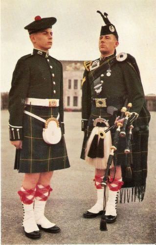 Gordon Highlanders 1000 images about Gordon Highlanders on Pinterest Edinburgh Post