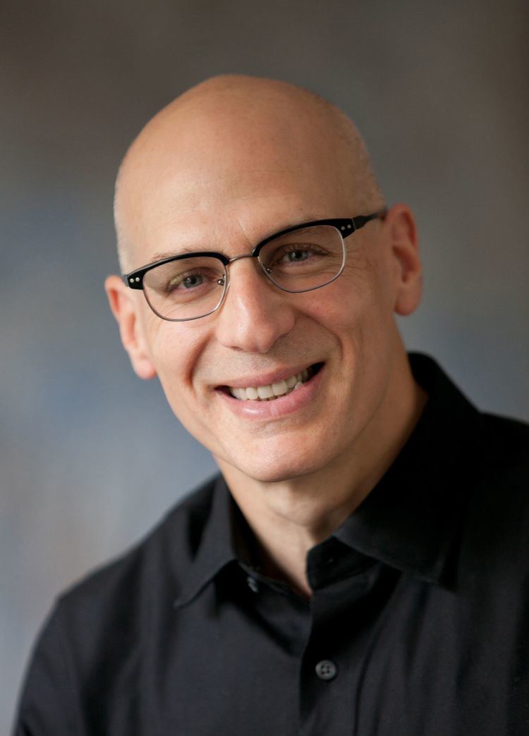 Gordon Korman Five Questions with Gordon Korman International Festival of Authors