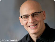 Gordon Korman wwwscholasticcomteacherssitesdefaultfilesco