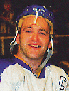 Gordon Latto (ice hockey) wwwihjukcoukimagesphotoshalloffamegLattogif