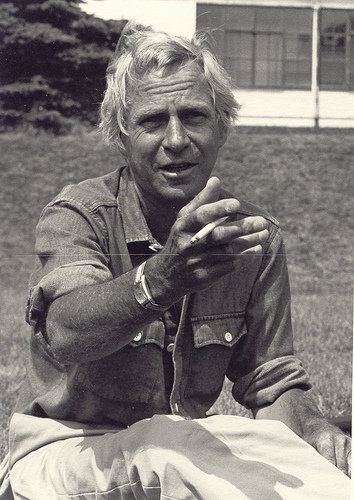 Gordon Lish gordon lish HTMLGIANT