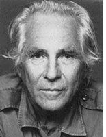 Gordon Lish Editing the infamous Gordon Lish