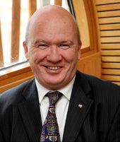 Gordon MacDonald (Scottish politician) httpsuploadwikimediaorgwikipediacommonscc