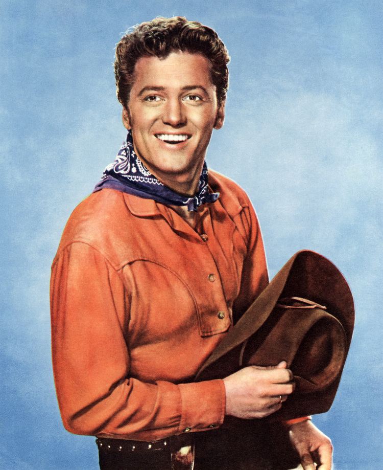 Gordon MacRae GORDON MACRAE FREE Wallpapers amp Background images