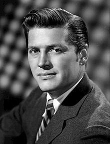 Gordon MacRae httpsuploadwikimediaorgwikipediacommonsthu