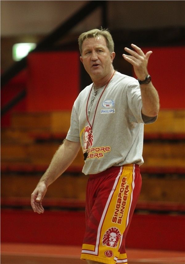 Gordon McLeod (basketball) Gordon McLeod named new Wollongong Hawks coach Illawarra Mercury