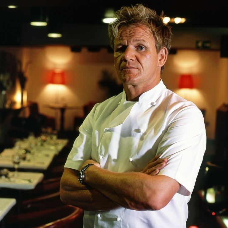 Gordon Ramsay httpslh6googleusercontentcompfajpq6xCW8AAA