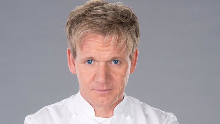 Gordon Ramsey Gordon Ramsay AMA Highlights