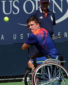 Gordon Reid (tennis) httpsuploadwikimediaorgwikipediacommonsthu