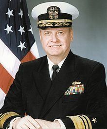 Gordon S. Holder httpsuploadwikimediaorgwikipediacommonsthu