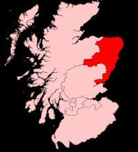 Gordon (Scottish Parliament constituency) httpsuploadwikimediaorgwikipediacommonsthu