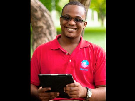 Gordon Swaby EduFocal Petchary39s Blog