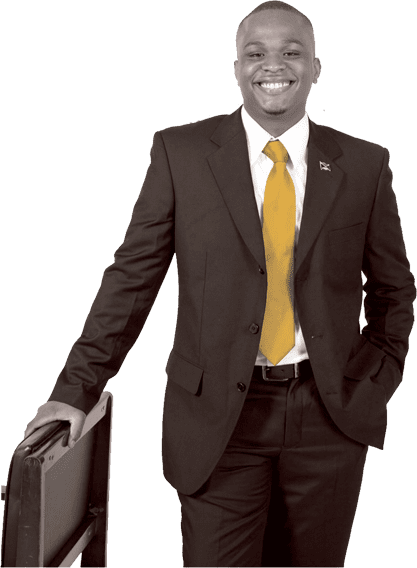 Gordon Swaby Meet Gordon Swaby Jamaican Internet Entrepreneur Innovator Re