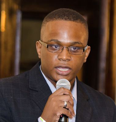 Gordon Swaby Jamaican Entrepreneur Successful Jamaican Entrepreneur