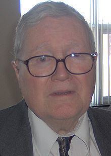 Gordon Tullock httpsuploadwikimediaorgwikipediacommonsthu