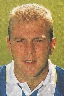 Gordon Watson (footballer, born 1971) wwwbdfutbolcomij99194jpg