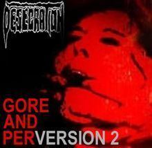 Gore and PerVersion 2 httpsuploadwikimediaorgwikipediaenthumba