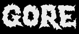 Gore (band) httpsuploadwikimediaorgwikipediacommons33