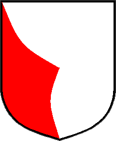 Gore (heraldry)