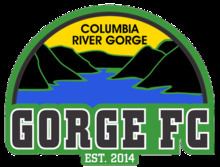 Gorge FC httpsuploadwikimediaorgwikipediaenthumba