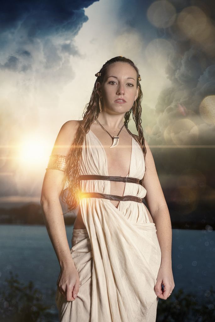 Gorgo, Queen of Sparta httpsc2staticflickrcom4369411953689056fe6