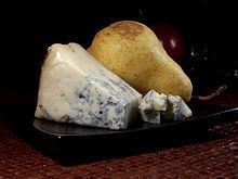 Gorgonzola httpsuploadwikimediaorgwikipediacommonsthu