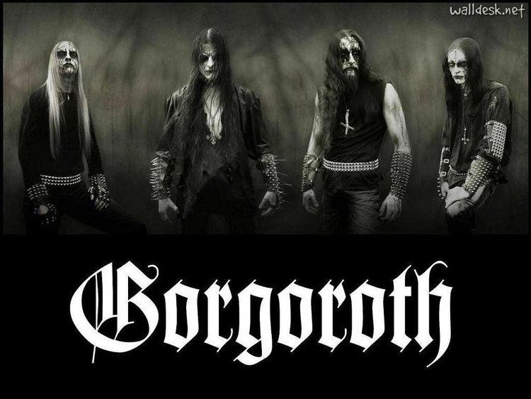 Gorgoroth 1000 images about Band Gorgoroth on Pinterest Gay Carving and