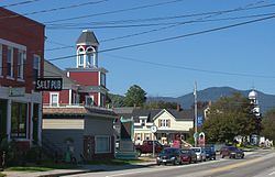 Gorham, New Hampshire httpsuploadwikimediaorgwikipediacommonsthu