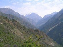 Gori Ganga httpsuploadwikimediaorgwikipediacommonsthu