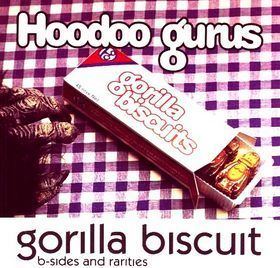 Gorilla Biscuit httpsuploadwikimediaorgwikipediaenbbeGor