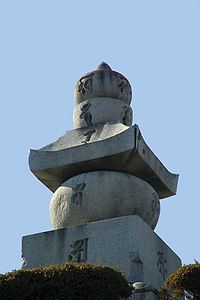 Gorintō httpsuploadwikimediaorgwikipediacommonsthu