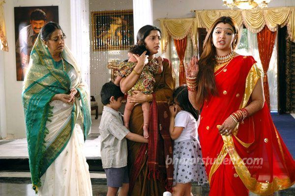 Gorintaku (2008 film) Aarti Agarwal Meera Jasmine GorintakuGorintaku Movie Stills