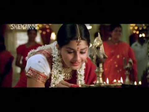 Gorintaku (2008 film) Gorintaku Telugu Movie Anna Chelleli Anubhandham Song Rajasekhar