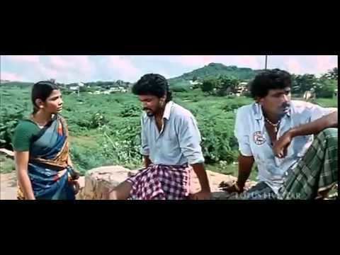 Goripalayam Goripalayam tamil movie part 10 of 15 YouTube