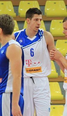 Gorjan Markovski httpsuploadwikimediaorgwikipediacommonsthu