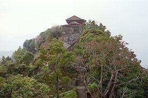 Gorkha Municipality httpsuploadwikimediaorgwikipediacommonsthu