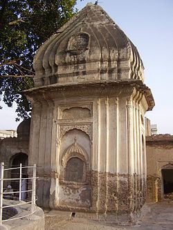 Gorkhatri Gorkhatri Wikipedia