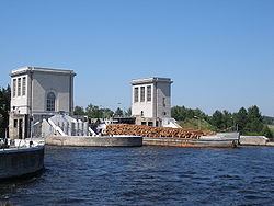 Gorky Reservoir httpsuploadwikimediaorgwikipediacommonsthu