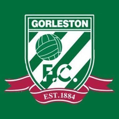 Gorleston F.C. httpspbstwimgcomprofileimages6043697972923