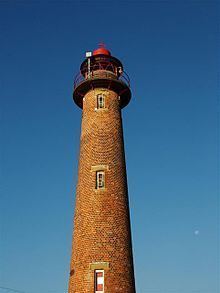 Gorleston (Range Rear) Lighthouse httpsuploadwikimediaorgwikipediacommonsthu