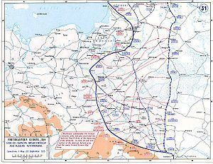 Gorlice–Tarnów Offensive httpsuploadwikimediaorgwikipediacommonsthu