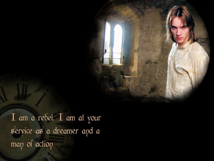 Gormenghast (series) 1000 images about Gormenghast on Pinterest Twin Film and Quotes