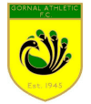 Gornal Athletic F.C. userimagesclubwebsitecoukgornalnewbadge569e1c