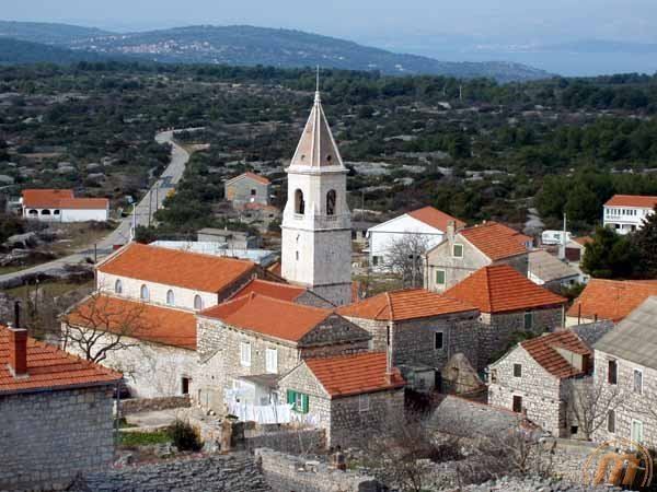 Gornje Selo, Split-Dalmatia County wwwrealiticacomimageslistingphotos503160rui