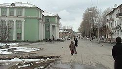 Gornozavodsk, Perm Krai httpsuploadwikimediaorgwikipediacommonsthu