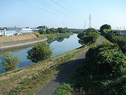 Goroku River httpsuploadwikimediaorgwikipediacommonsthu
