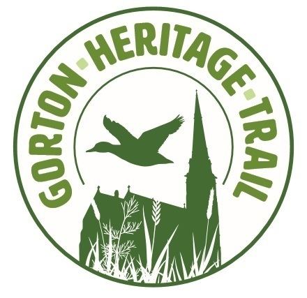 Gorton Heritage Trail