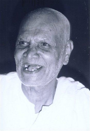 Gorur Ramaswamy Iyengar Faces of India Gorur Ramaswamy Iyengar